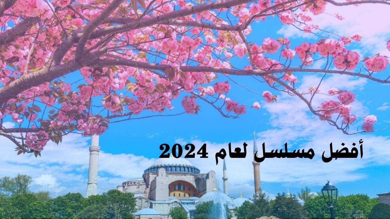 قصة الكذبة