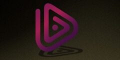 تطـبيق نور بلاي