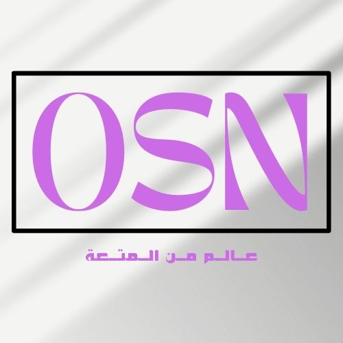 OSN